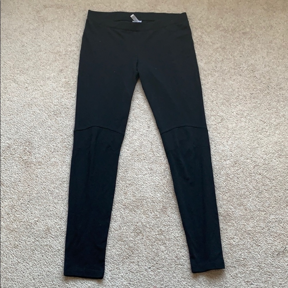 5/25 Esley leggings